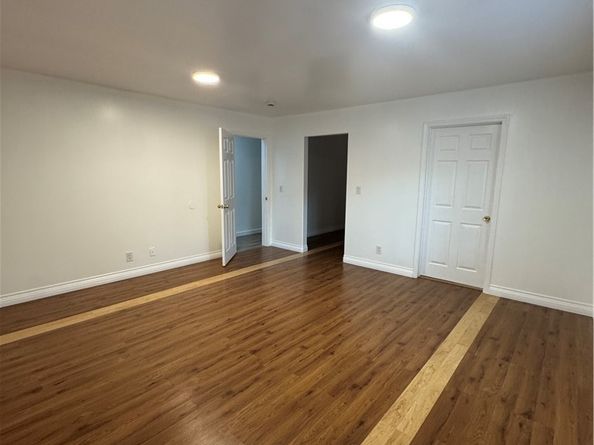 4215 Portola, Los Angeles CA 90032