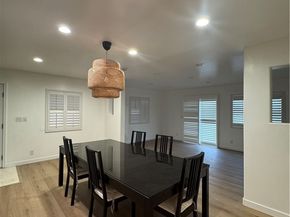 4215 Portola, Los Angeles CA 90032