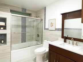 4215 Portola, Los Angeles CA 90032