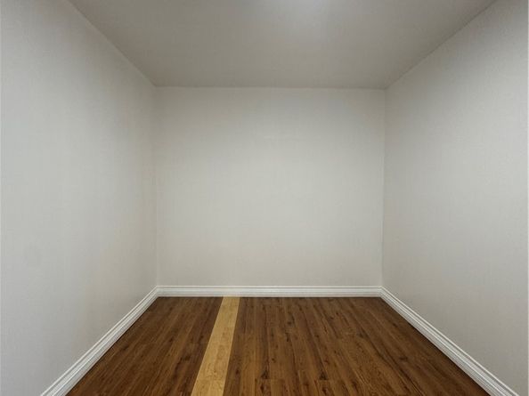 4215 Portola, Los Angeles CA 90032