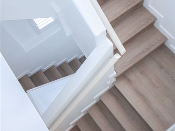 4215 Portola, Los Angeles CA 90032