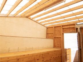 4215 Portola, Los Angeles CA 90032