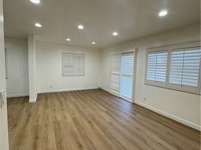 4215 Portola, Los Angeles CA 90032