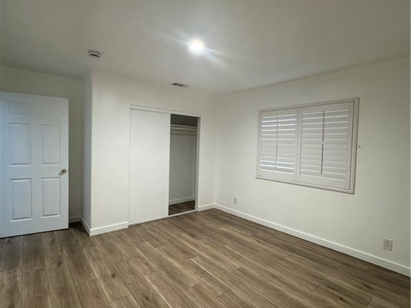 4215 Portola, Los Angeles CA 90032
