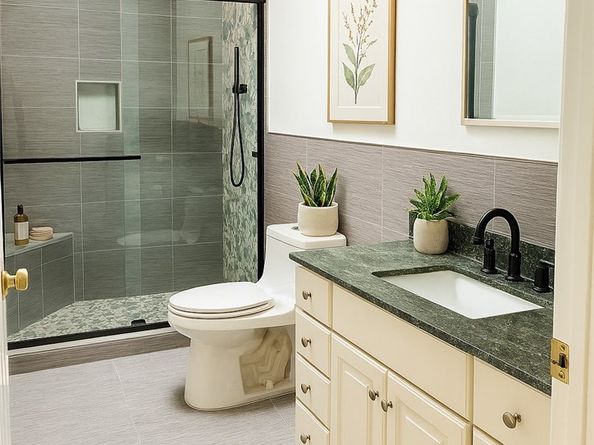 4215 Portola, Los Angeles CA 90032