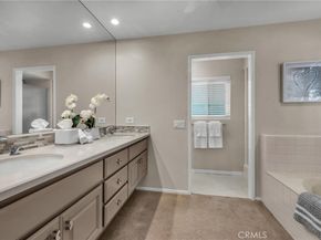 7156 Castle Peak Drive, West Hills CA 91307