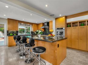 7156 Castle Peak Drive, West Hills CA 91307