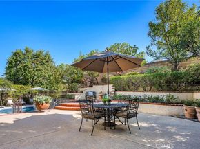 7156 Castle Peak Drive, West Hills CA 91307