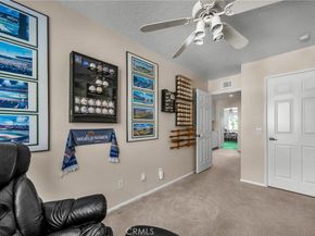 7156 Castle Peak Drive, West Hills CA 91307