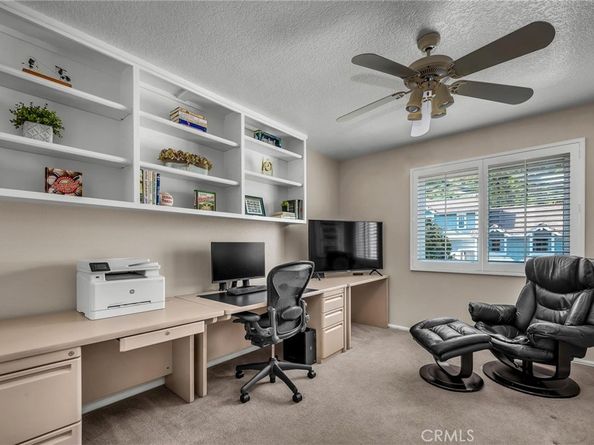 7156 Castle Peak Drive, West Hills CA 91307