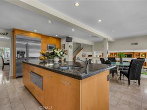 7156 Castle Peak Drive, West Hills CA 91307