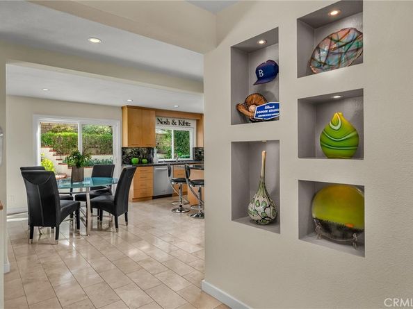 7156 Castle Peak Drive, West Hills CA 91307