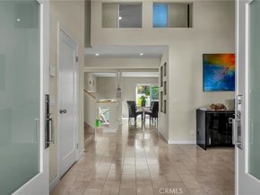 7156 Castle Peak Drive, West Hills CA 91307