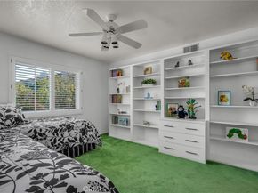 7156 Castle Peak Drive, West Hills CA 91307