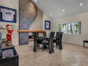 7156 Castle Peak Drive, West Hills CA 91307