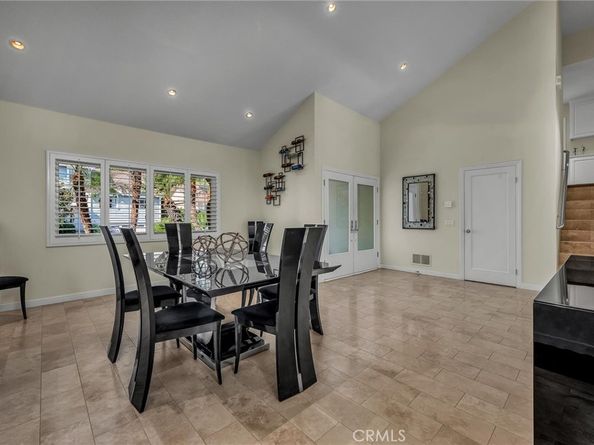 7156 Castle Peak Drive, West Hills CA 91307