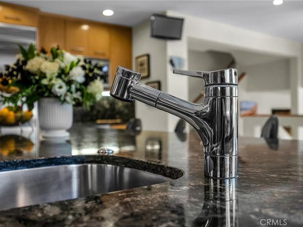 7156 Castle Peak Drive, West Hills CA 91307