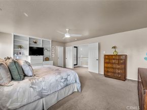 7156 Castle Peak Drive, West Hills CA 91307