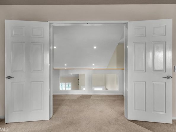 7156 Castle Peak Drive, West Hills CA 91307