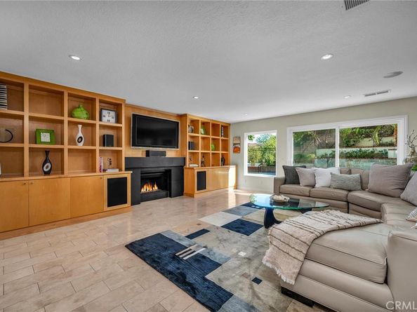 7156 Castle Peak Drive, West Hills CA 91307