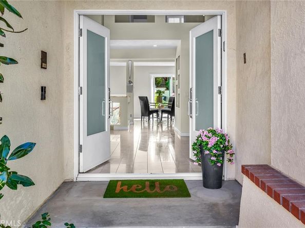 7156 Castle Peak Drive, West Hills CA 91307