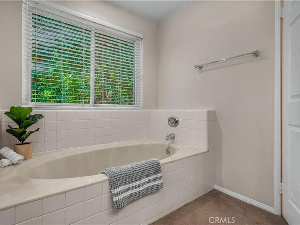 7156 Castle Peak Drive, West Hills CA 91307