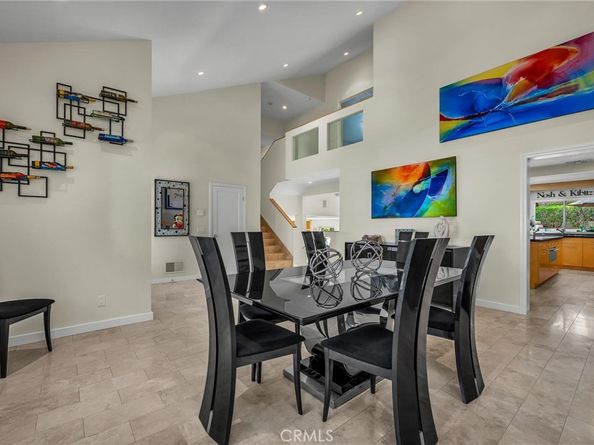 7156 Castle Peak Drive, West Hills CA 91307