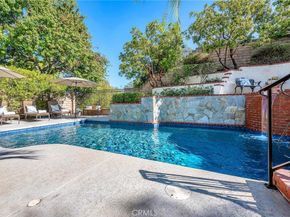7156 Castle Peak Drive, West Hills CA 91307
