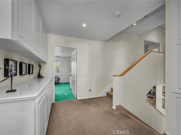 7156 Castle Peak Drive, West Hills CA 91307