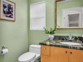 7156 Castle Peak Drive, West Hills CA 91307