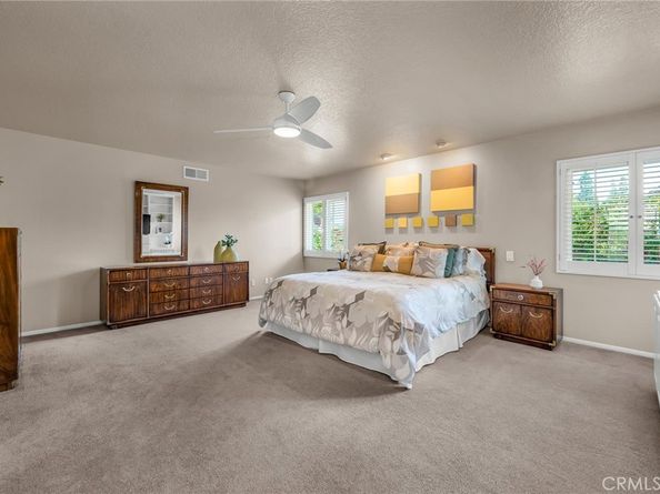 7156 Castle Peak Drive, West Hills CA 91307