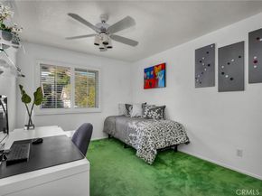 7156 Castle Peak Drive, West Hills CA 91307