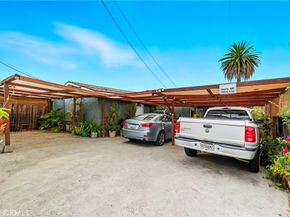 3415 N Figueroa St, Los Angeles CA 90065