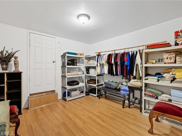 3415 N Figueroa St, Los Angeles CA 90065