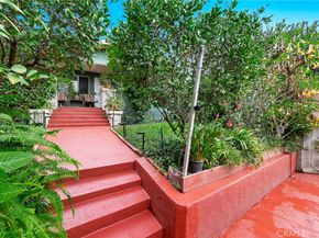 3415 N Figueroa St, Los Angeles CA 90065