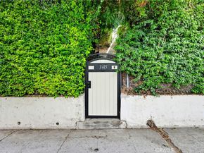 3415 N Figueroa St, Los Angeles CA 90065