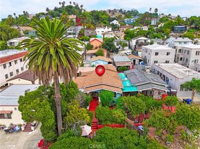 3415 N Figueroa St, Los Angeles CA 90065