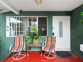 3415 N Figueroa St, Los Angeles CA 90065