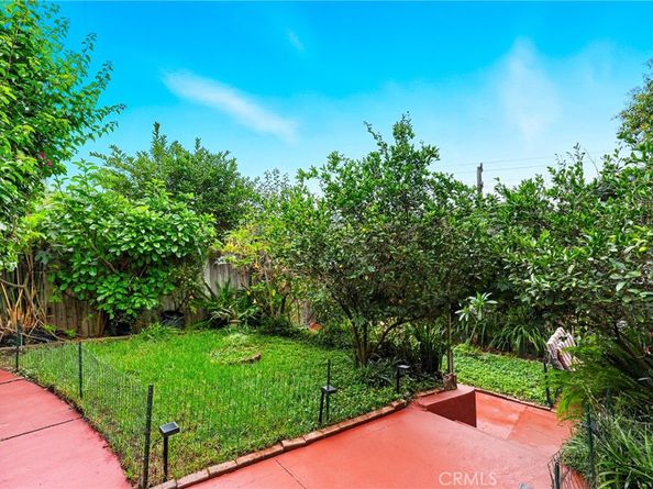 3415 N Figueroa St, Los Angeles CA 90065