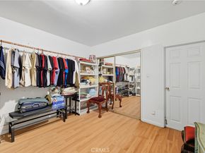 3415 N Figueroa St, Los Angeles CA 90065