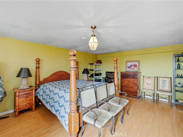 3415 N Figueroa St, Los Angeles CA 90065