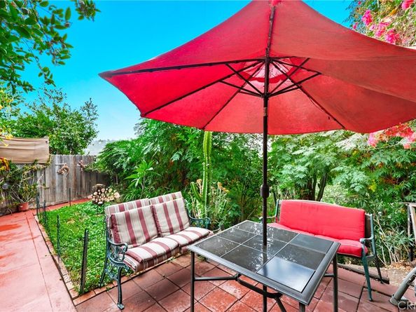 3415 N Figueroa St, Los Angeles CA 90065