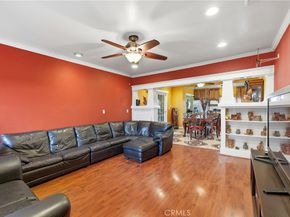 3415 N Figueroa St, Los Angeles CA 90065