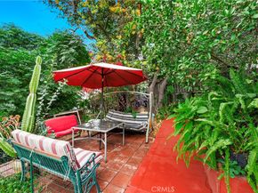 3415 N Figueroa St, Los Angeles CA 90065