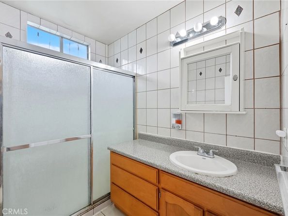 3415 N Figueroa St, Los Angeles CA 90065