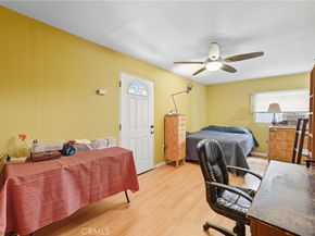 3415 N Figueroa St, Los Angeles CA 90065