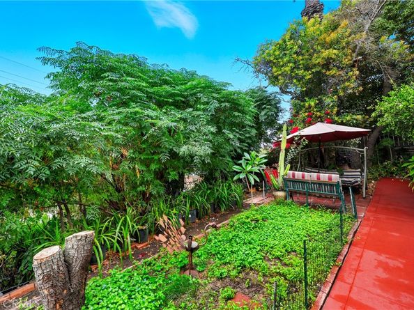 3415 N Figueroa St, Los Angeles CA 90065