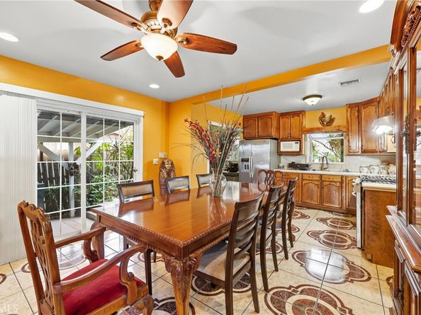 3415 N Figueroa St, Los Angeles CA 90065