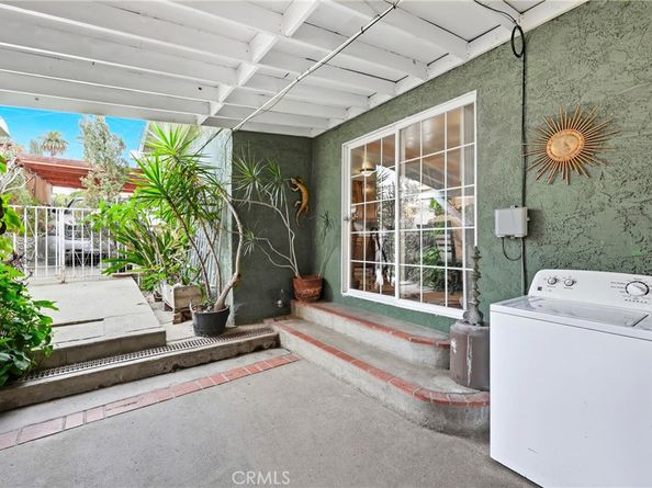 3415 N Figueroa St, Los Angeles CA 90065