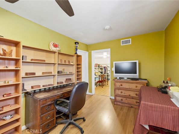 3415 N Figueroa St, Los Angeles CA 90065